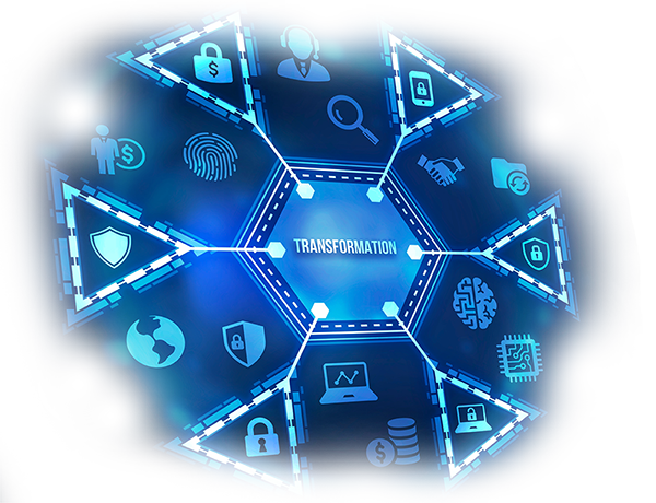transformation wheel